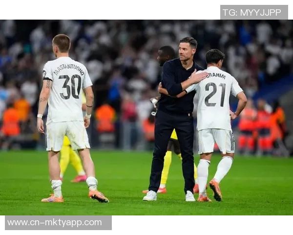 阿隆索成功逆袭皇马新星崛起6000万金童或将加盟尤文图斯