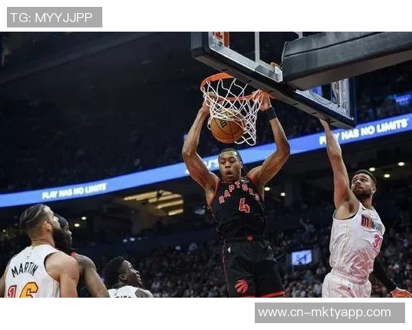 76人遭遇八连败巴雷特砍下31分巴恩斯贡献9分不敌猛龙