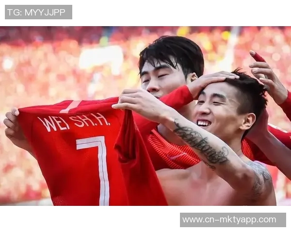 广州恒大主场迎战贵州人和力争全取三分争夺联赛冠军荣耀