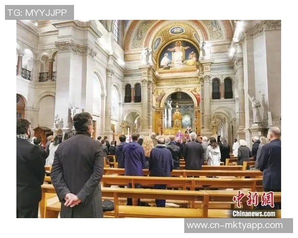 法国与日本的文化碰撞与交流探讨之旅