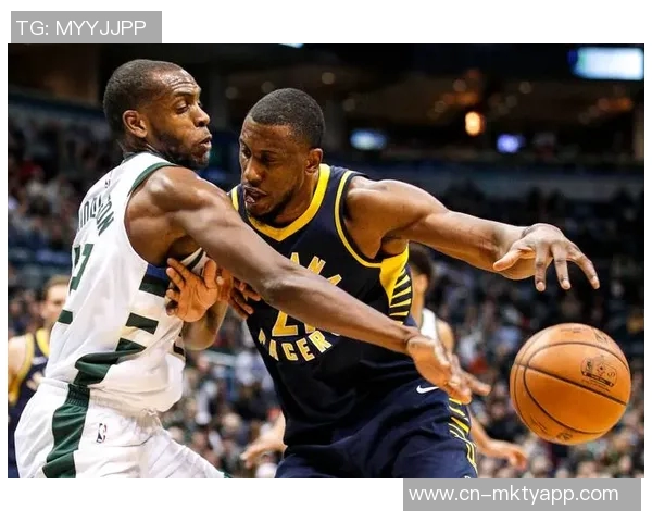 猛龙与雄鹿的巅峰对决谁将夺得胜利的荣耀与未来的希望