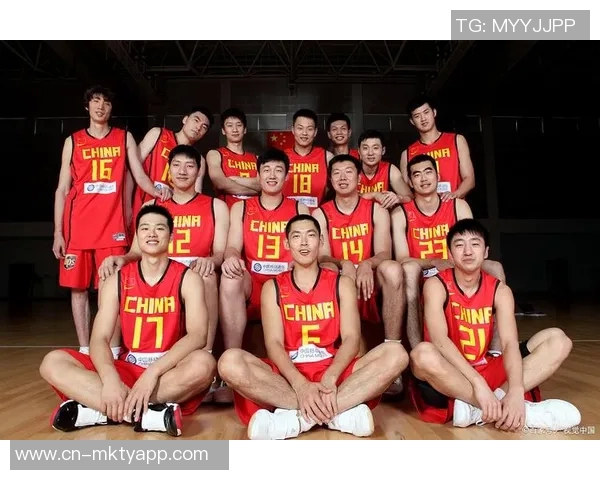 2008年北京奥运会中国男篮对决德国队精彩回顾与赛后分析