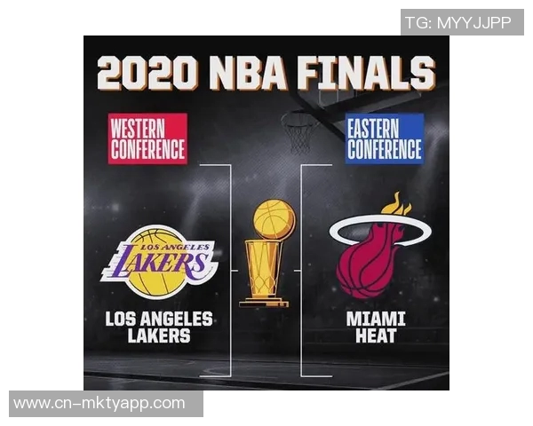 今日湖人对阵热火精彩对决分析及赛前预测展望