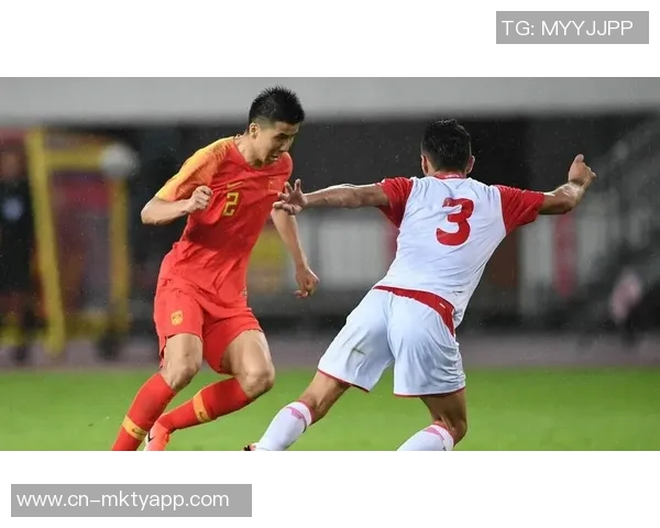 山东黄金与北京金隅的精彩对决引发球迷热议与期待