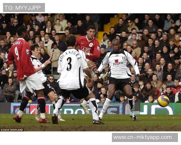 德国与丹麦21岁青年队激战成平赛场精彩瞬间回顾