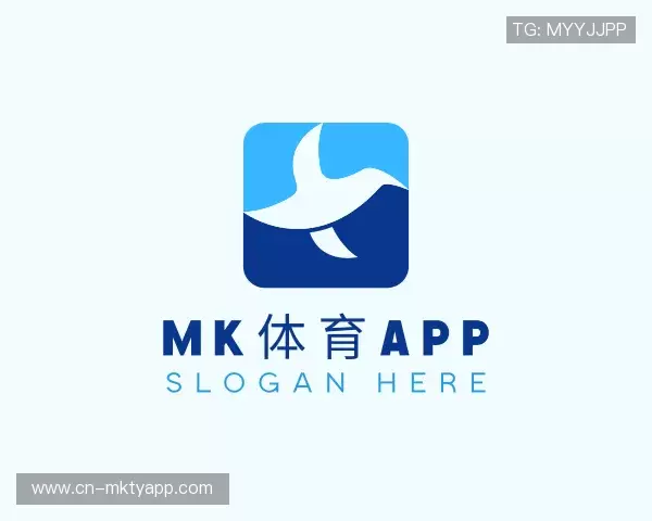 介绍mk体育app